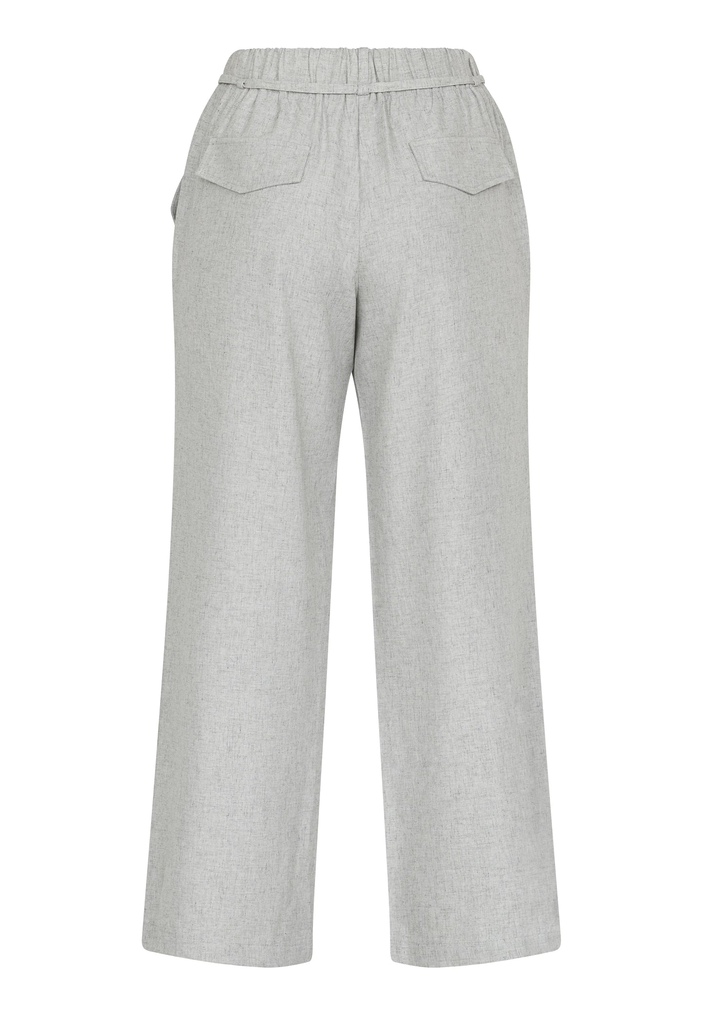 SP GRIPA Pants - grey