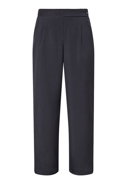 SP VIKSA Pants - sort