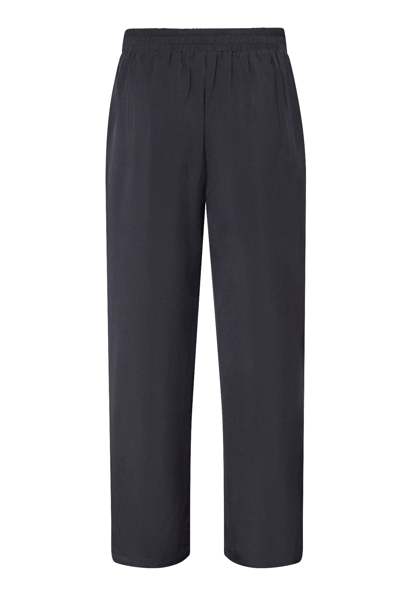 SP VIKSA Pants - sort