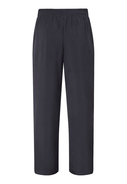 SP VIKSA Pants - sort