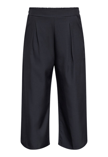 SP GEFA Pants - sorte - 3/4