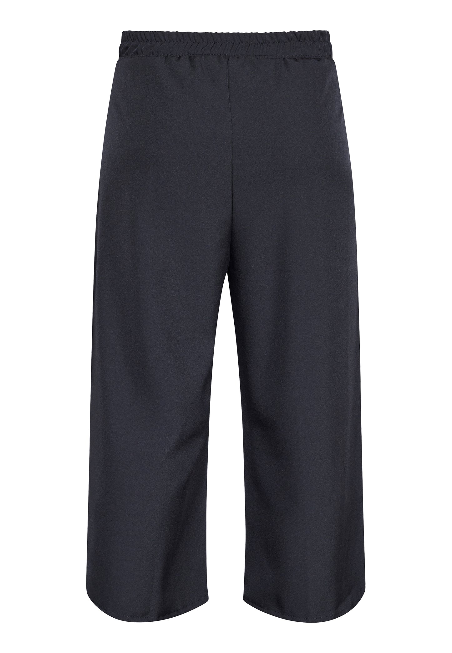 SP GEFA Pants - sorte - 3/4