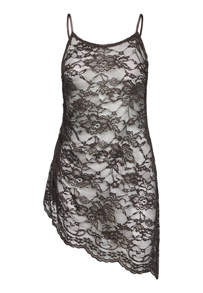 SP VUPI-ST Dress - brun blonde