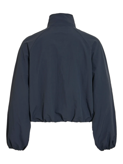 VL VISELMA L/S JACKET - NAVY