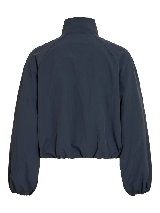 VL VISELMA L/S JACKET - NAVY