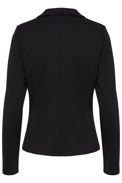 IC Kate Blazer - black