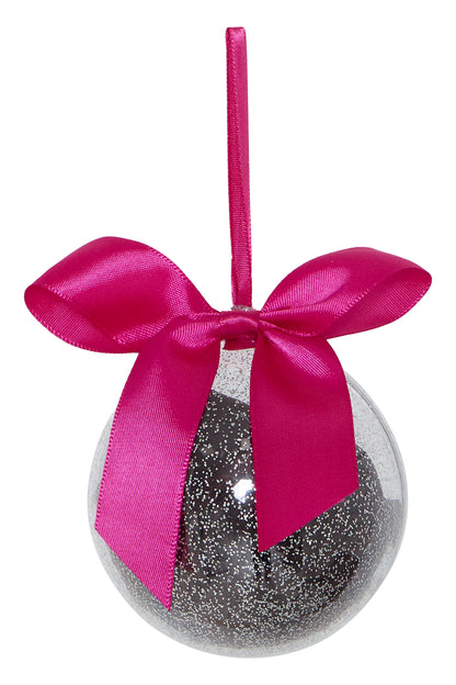 IC Ball Socks - fudge