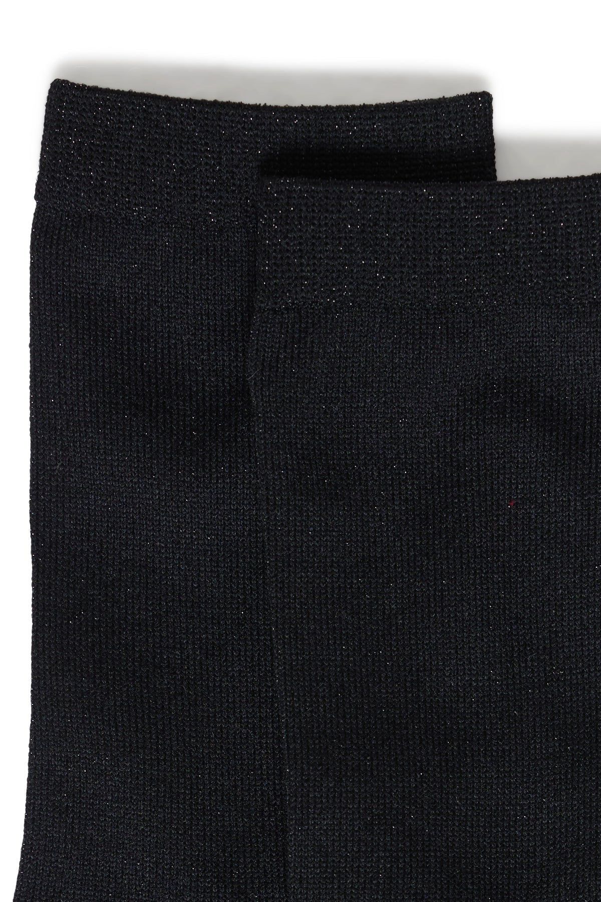 IC Ball Socks - black