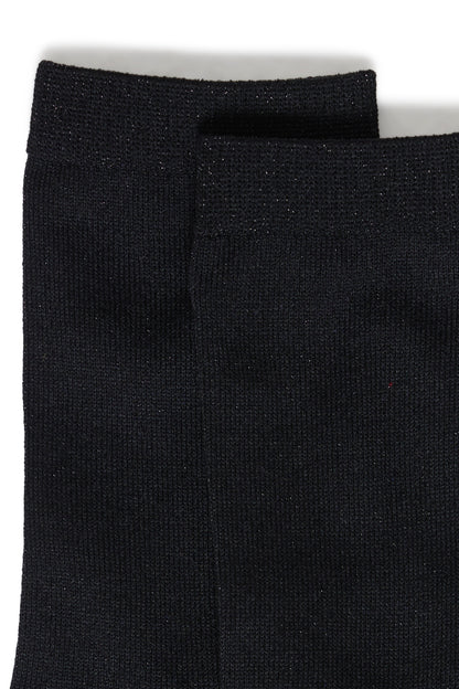 IC Ball Socks - black