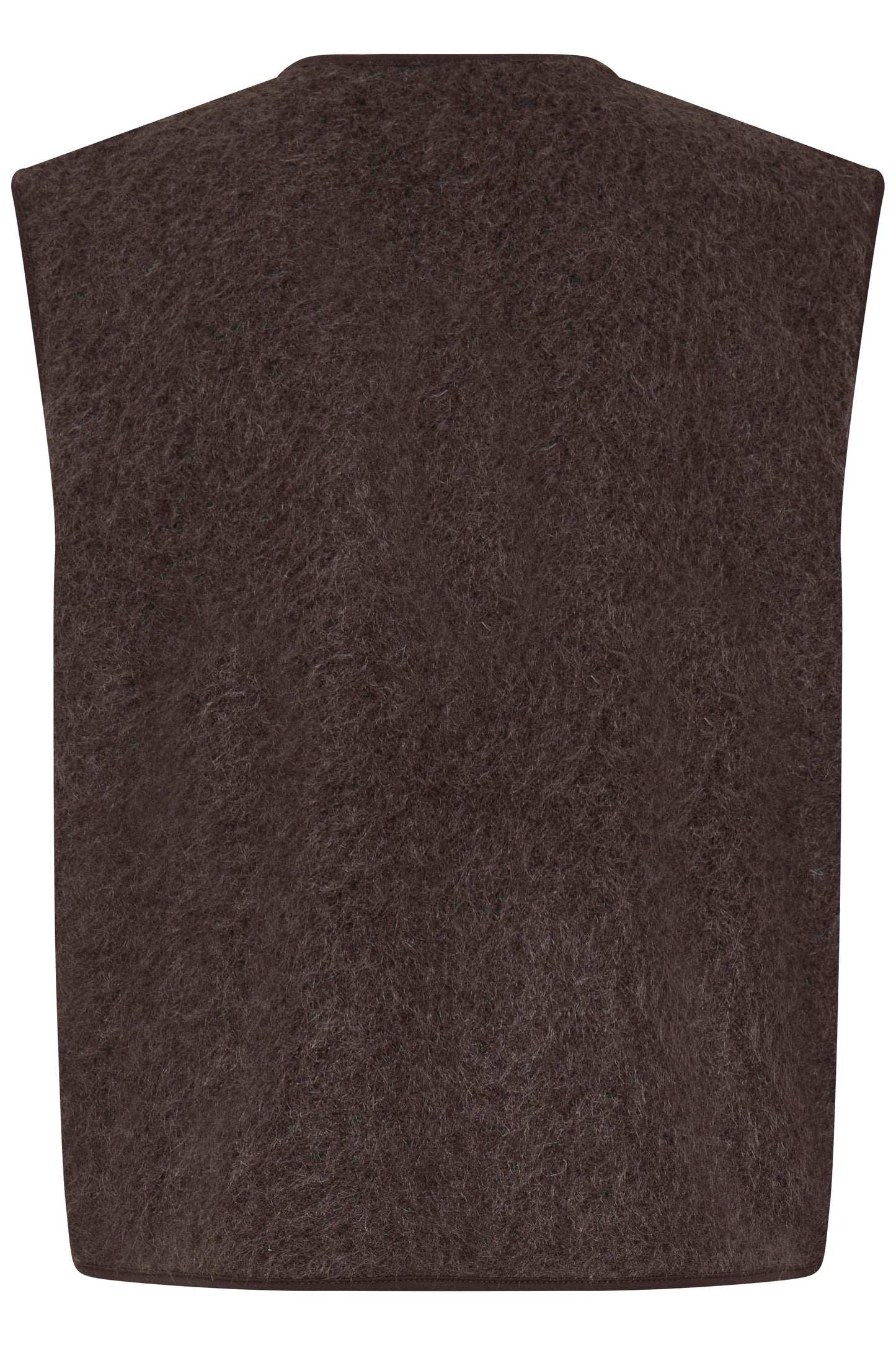 IC Ember Waist - Chocolate torte