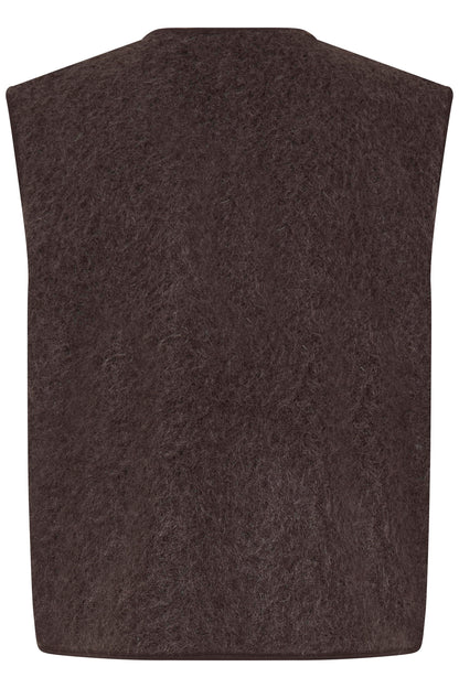 IC Ember Waist - Chocolate torte