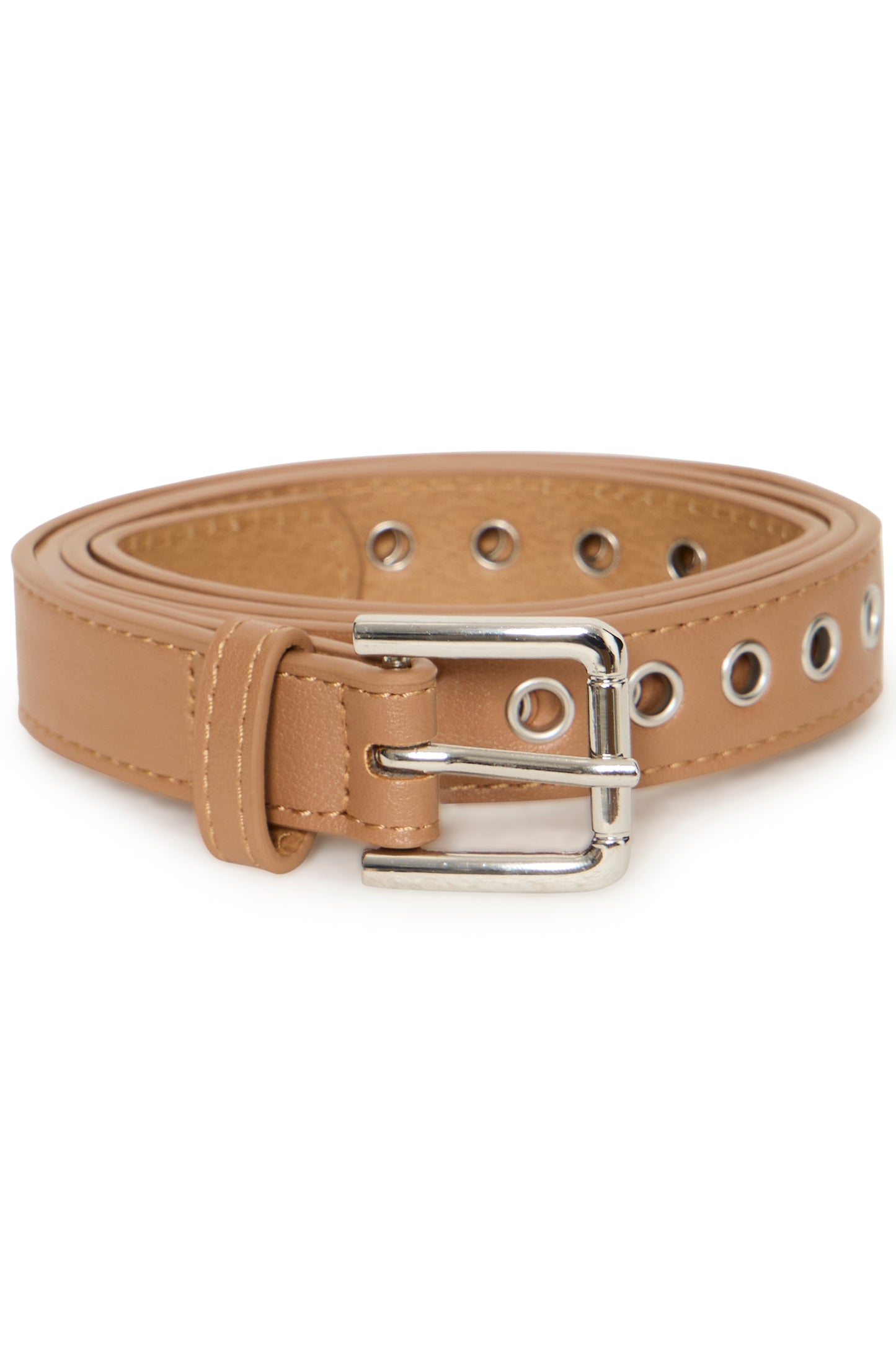 IC Frida Belt - beige