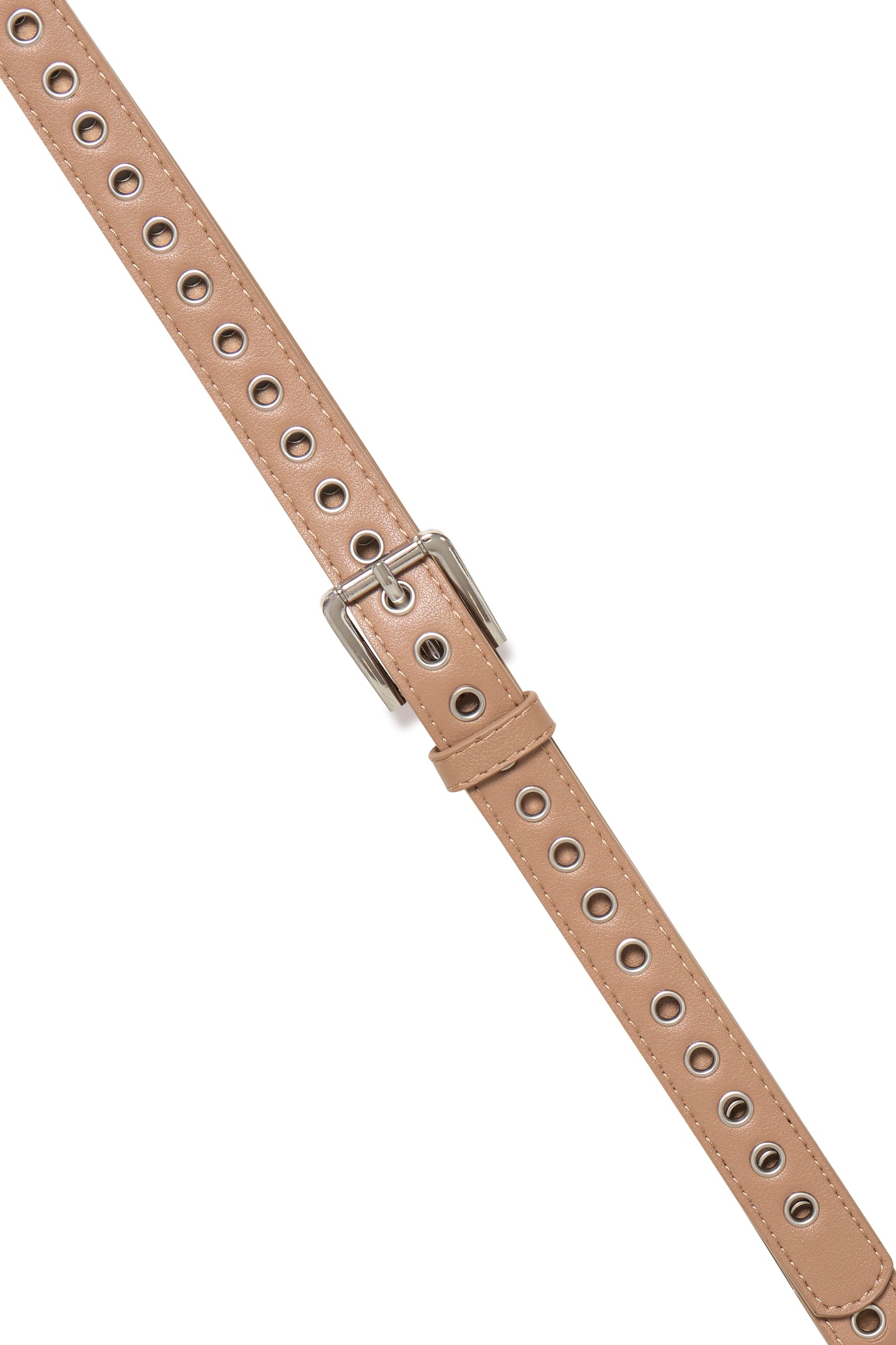 IC Frida Belt - beige