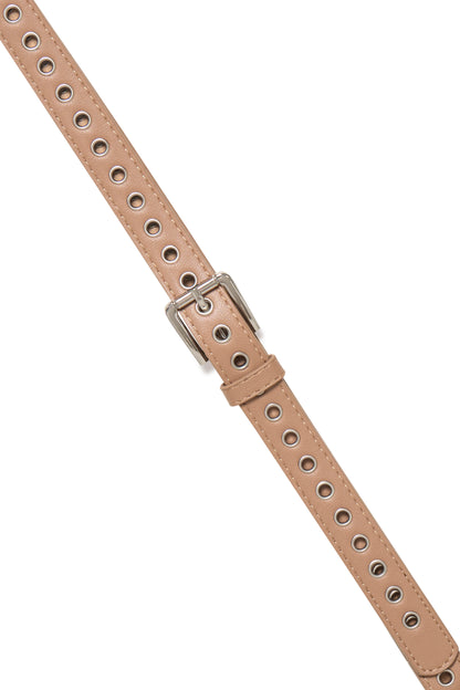IC Frida Belt - beige
