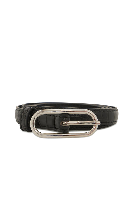 IC Uropa Belt - black