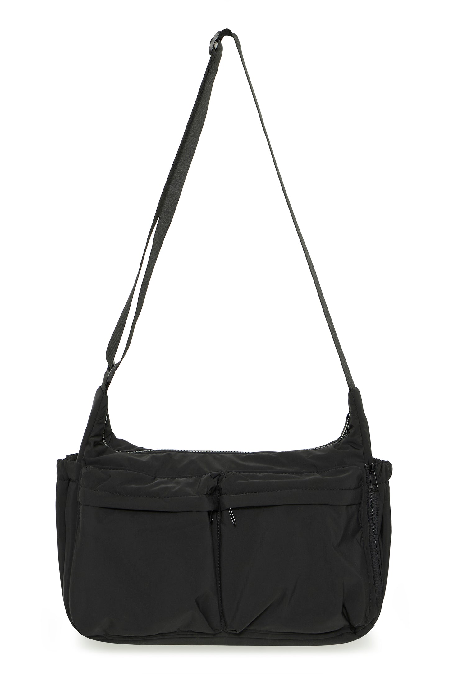 IC Adele Bag - black