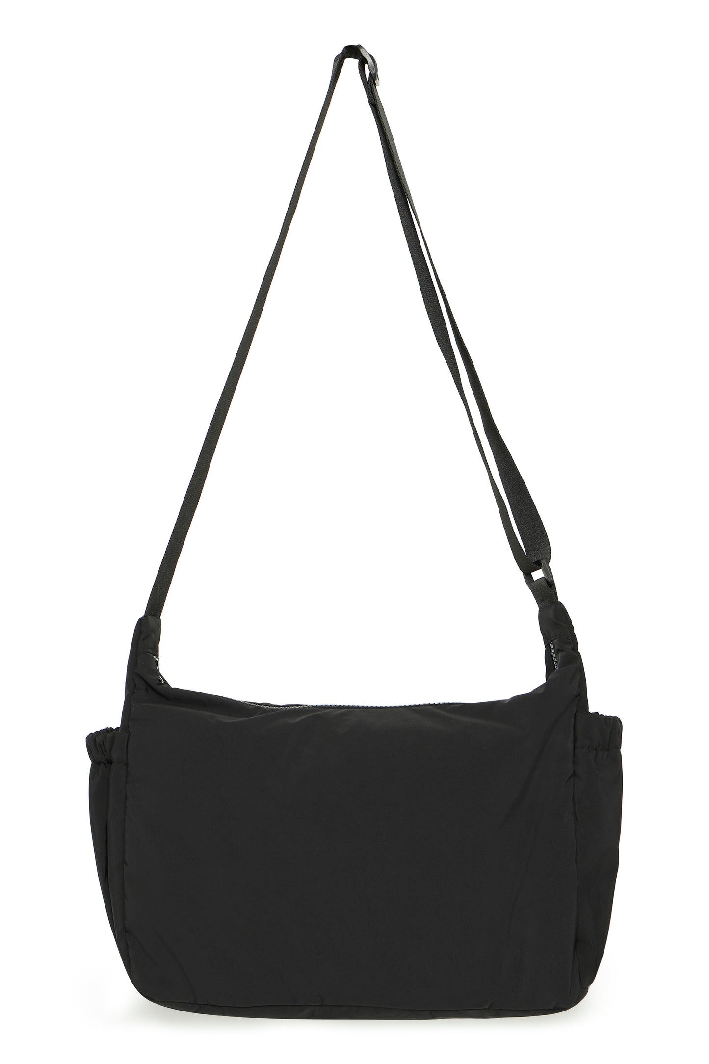 IC Adele Bag - black