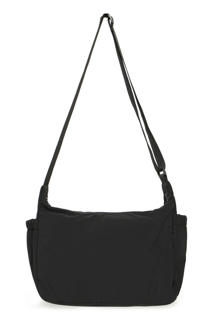 IC Adele Bag - black