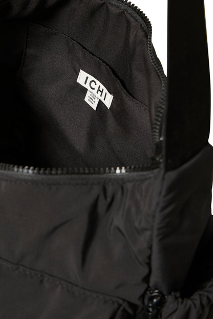 IC Adele Bag - black