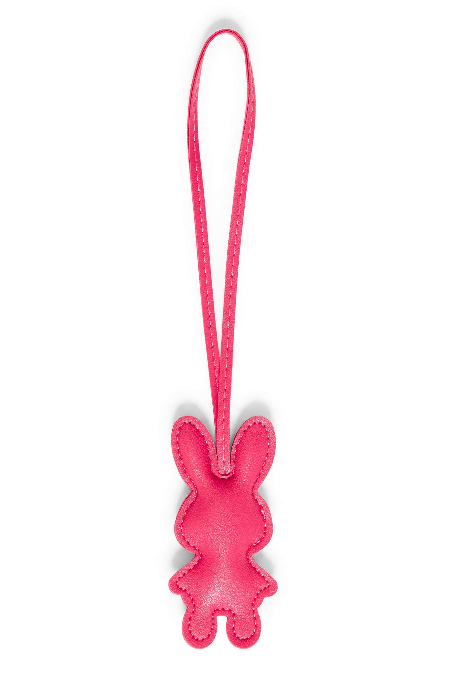 IC Alis Keyhanger - pink