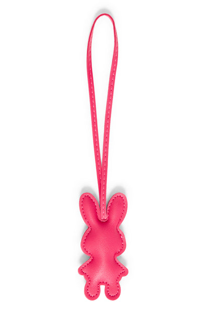 IC Alis Keyhanger - pink