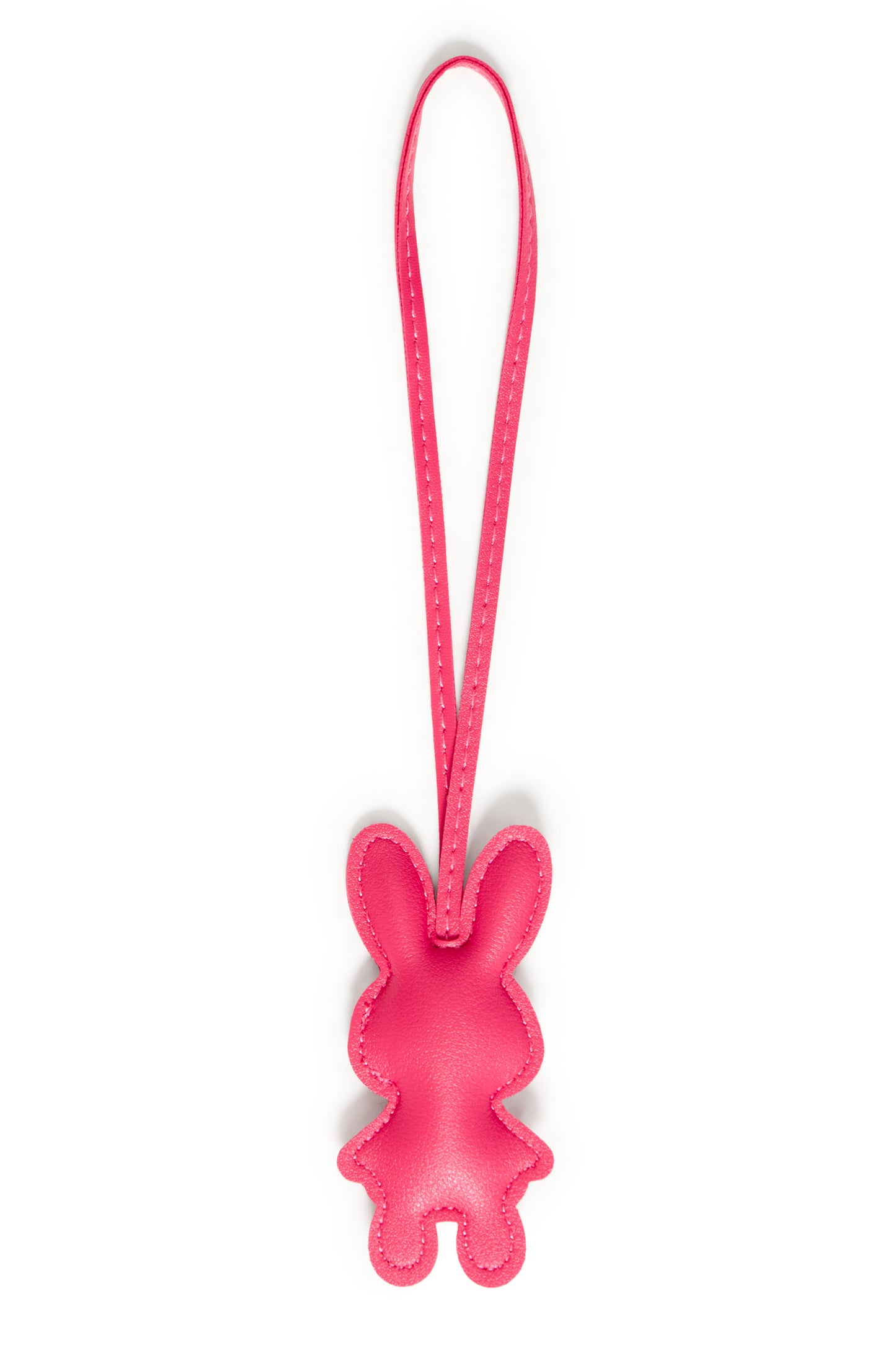 IC Alis Keyhanger - pink
