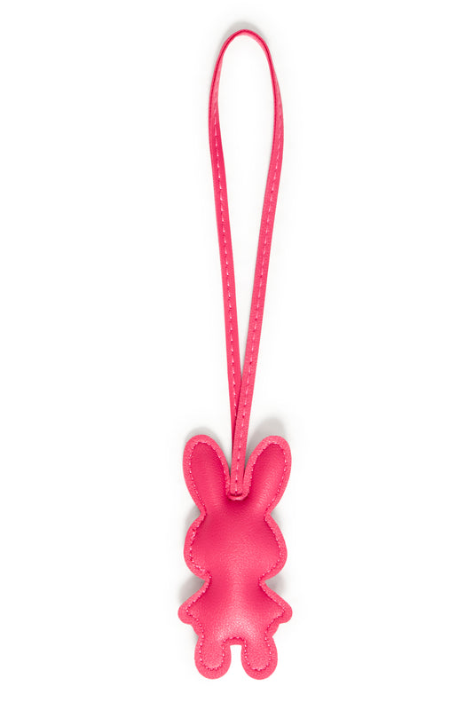 IC Alis Keyhanger - pink