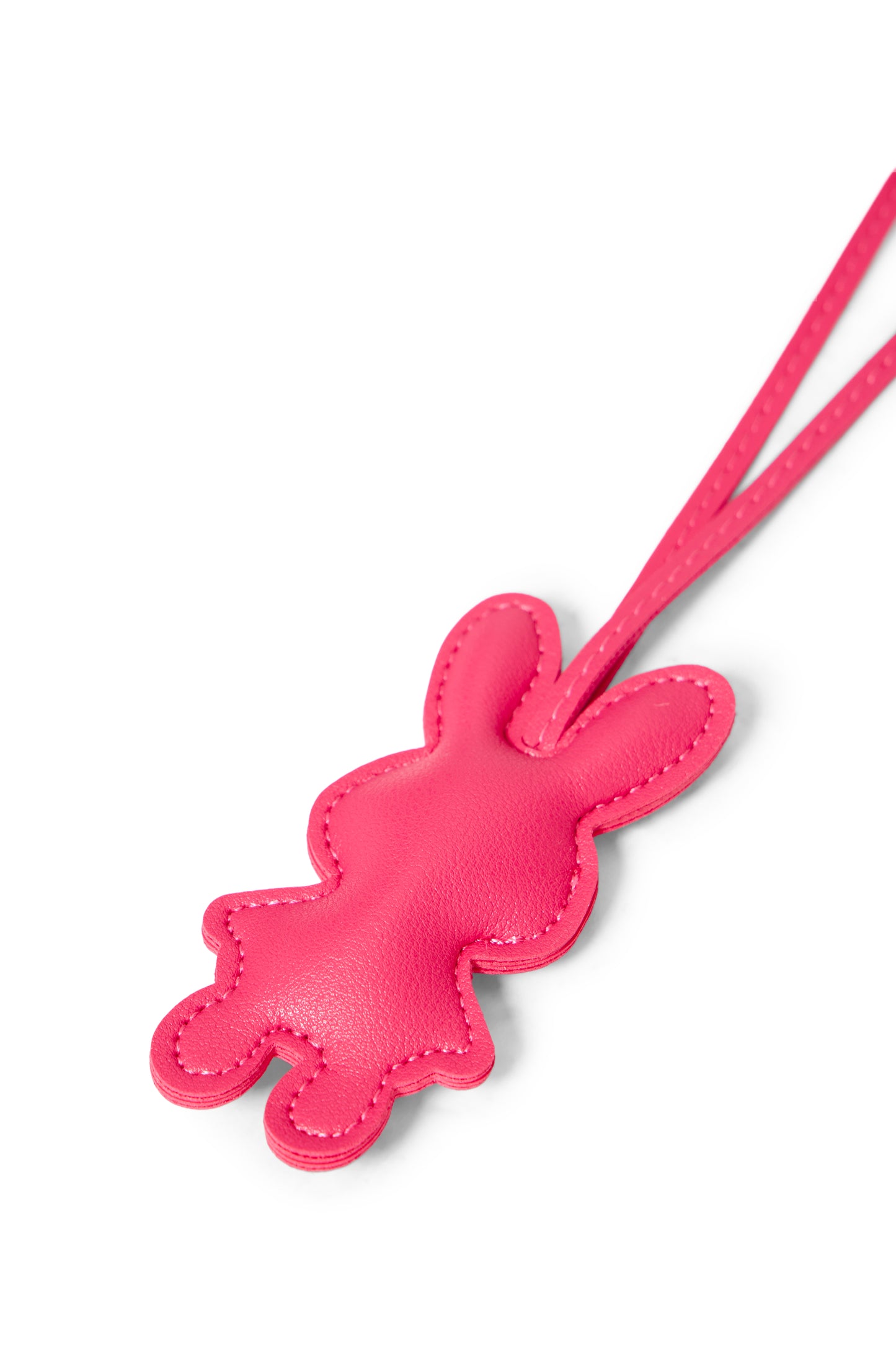 IC Alis Keyhanger - pink