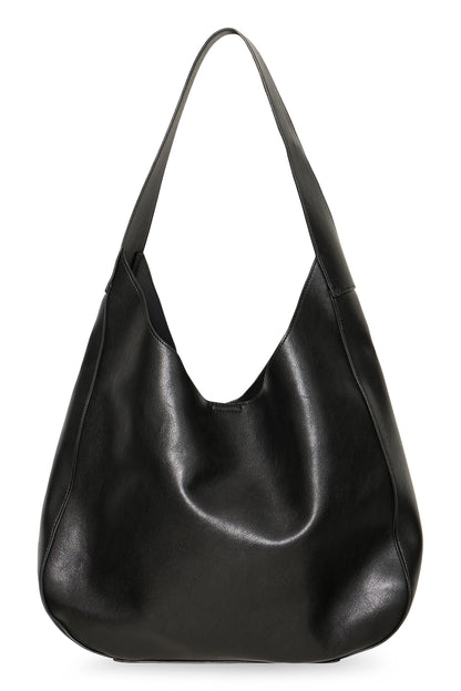 IC ELLIE BAG - sort
