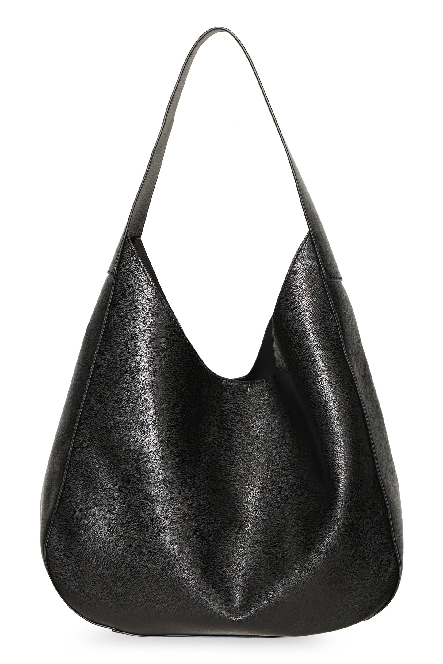 IC ELLIE BAG - sort
