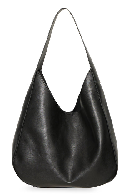 IC ELLIE BAG - sort