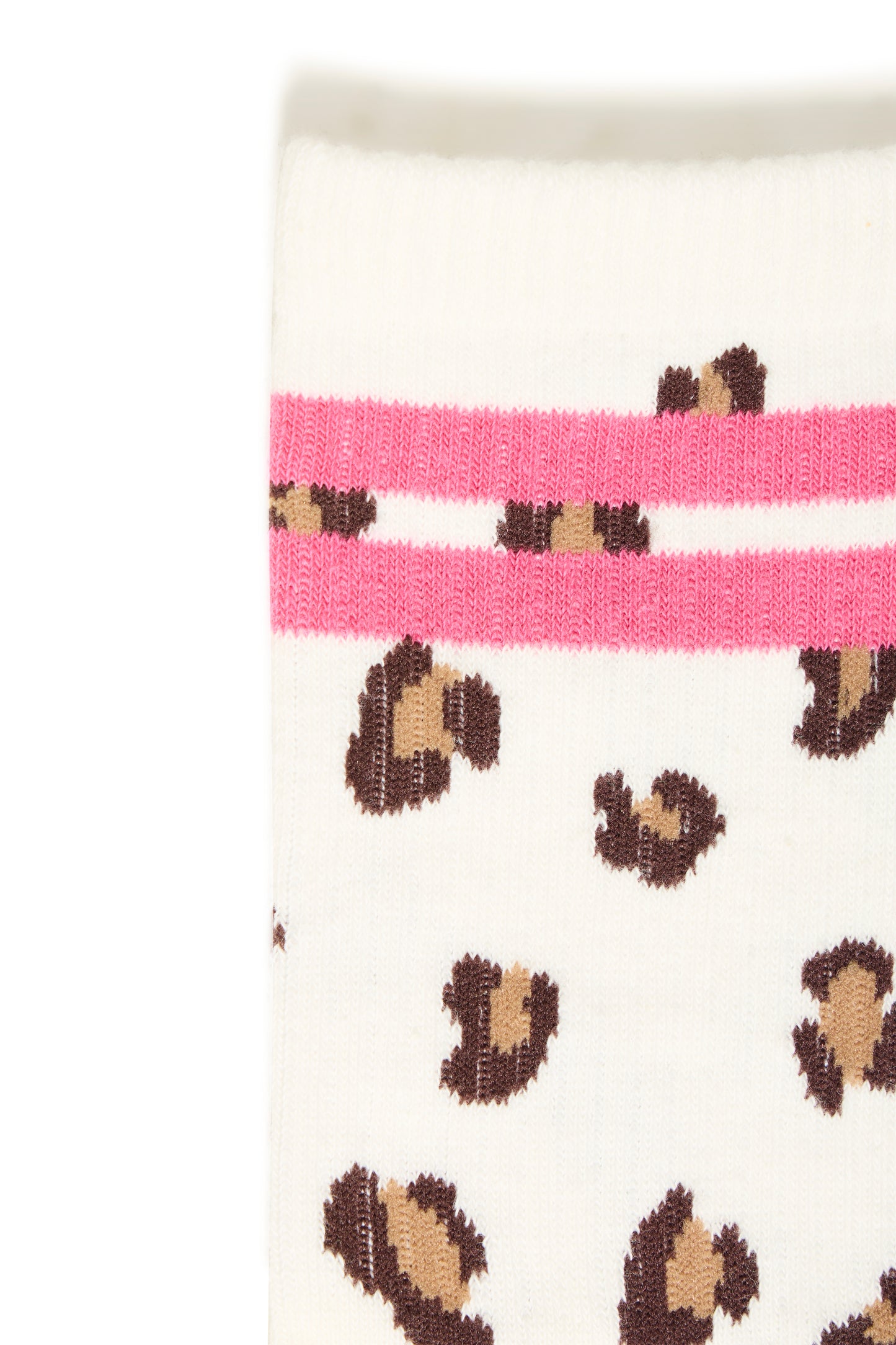 IC GYDA SOCKS - Oatmeal melange