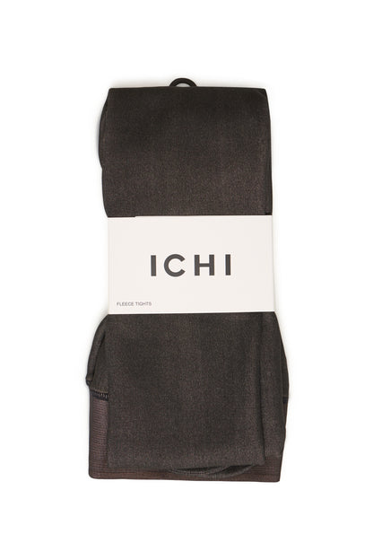 IC ALMINA TIGHTS - black