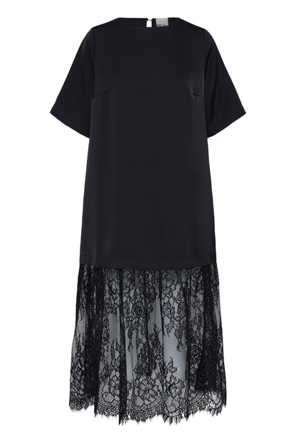 IC HARTLEY DRESS