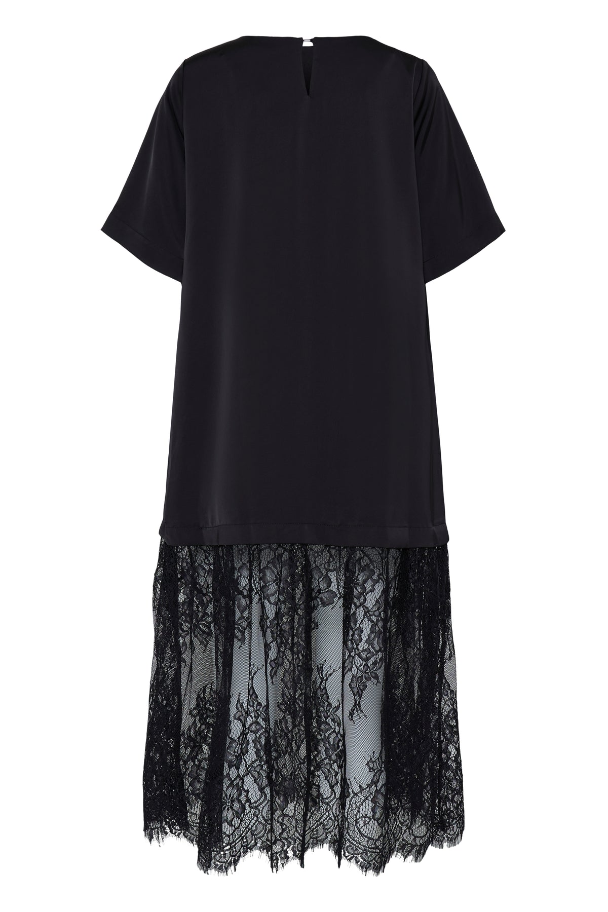 IC HARTLEY DRESS