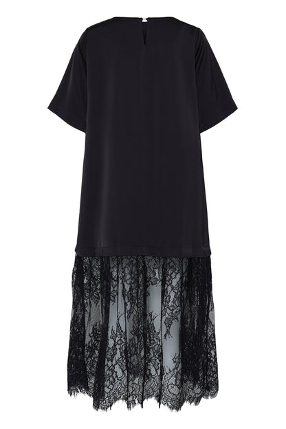 IC HARTLEY DRESS