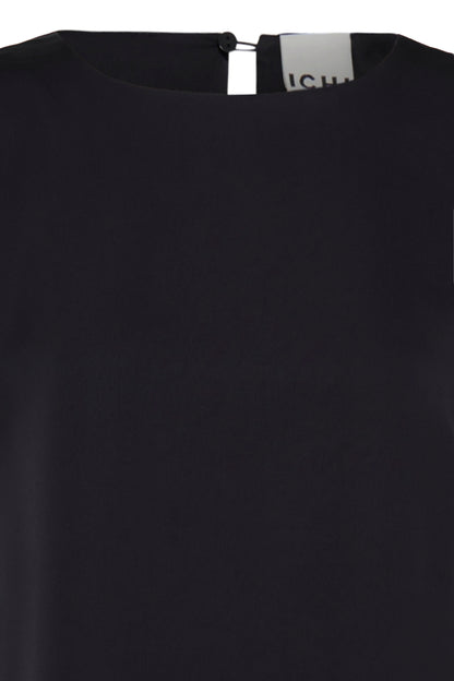 IC HARTLEY DRESS