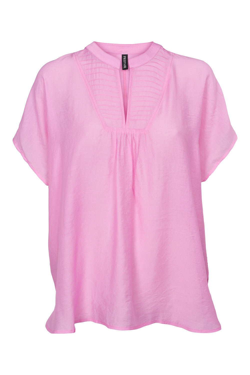 PP Vilde Blouse - pink