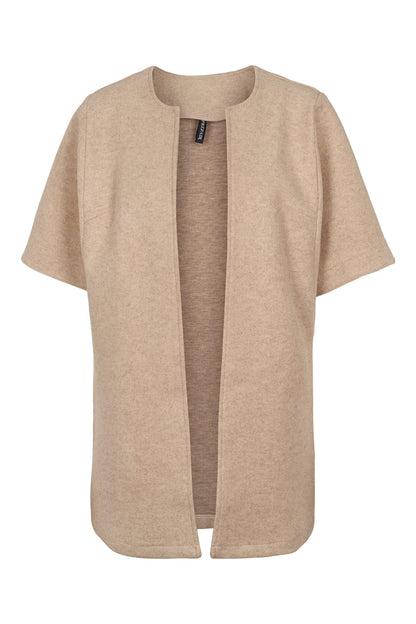 PP Mollie Jacket - sand
