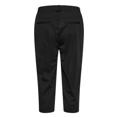 KA Jenny Capri Pants - sorte