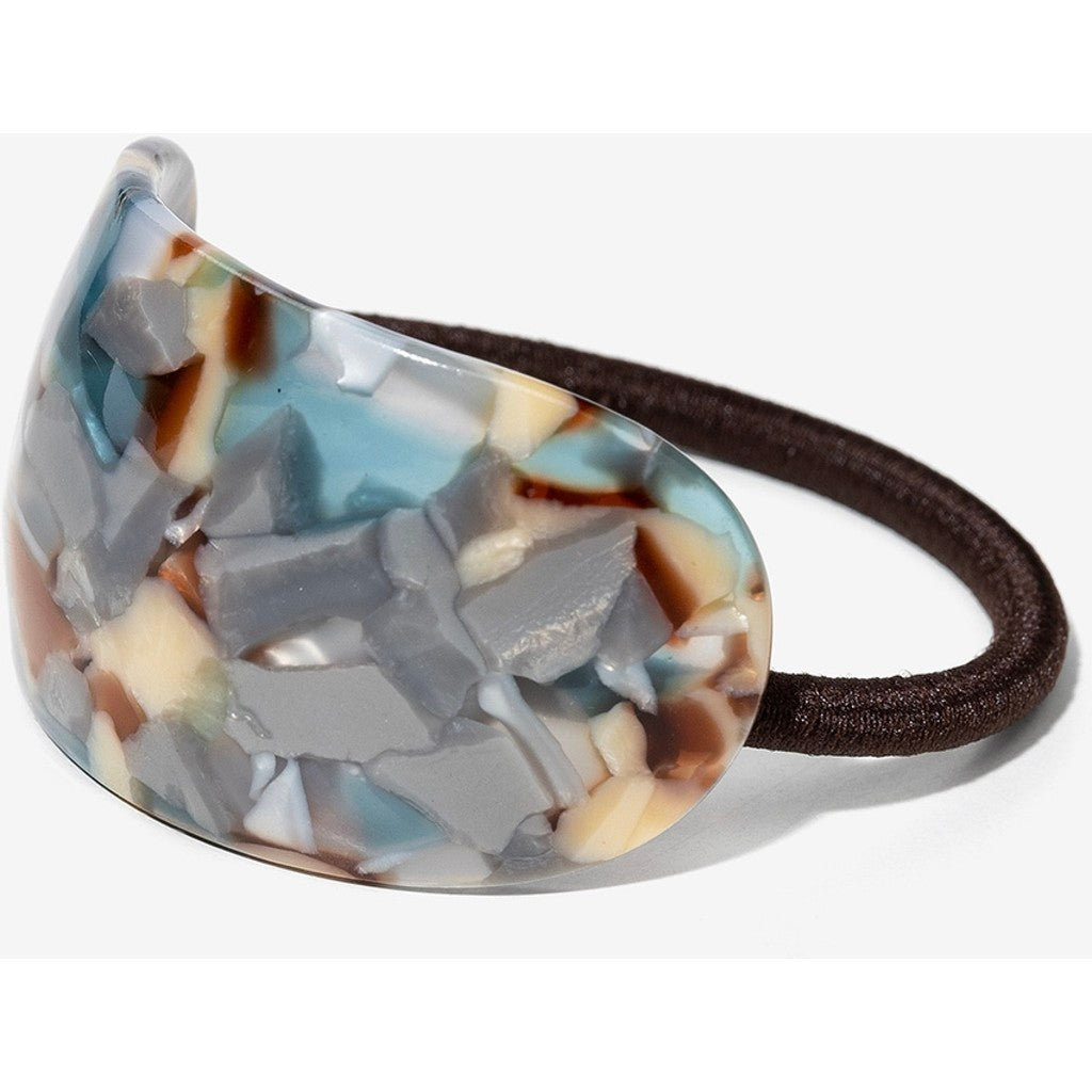 TS Multi elastic Haki - multimix