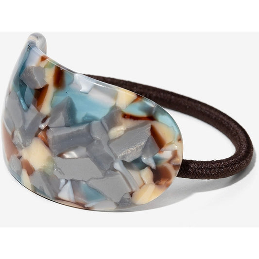 TS Multi elastic Haki - multimix