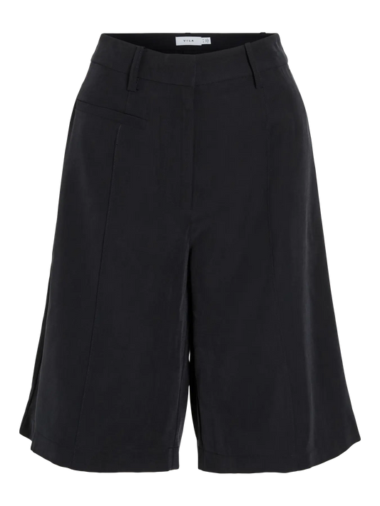 VL VIIDA HW SHORTS - sort