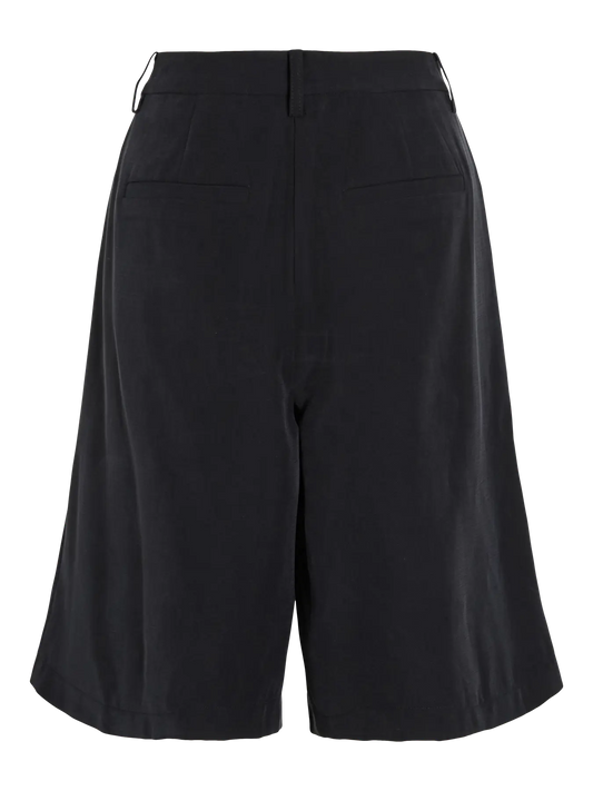 VL VIIDA HW SHORTS - sort