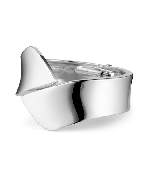 TS Marisol bracelet - silver