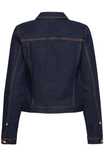 IC Billy denim jakke