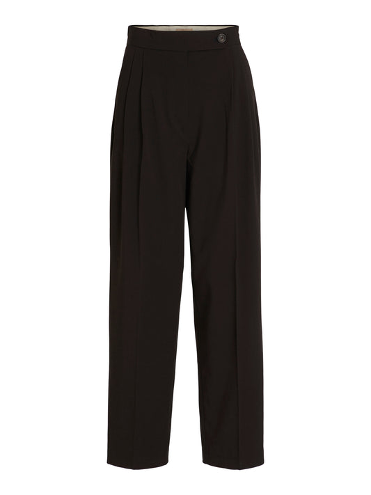 VL Viclory pants - sorte